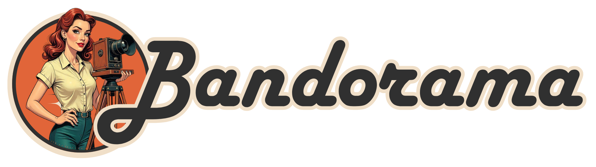 Bandorama